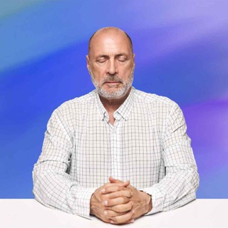 Авторские практики С. Н. Лазарева