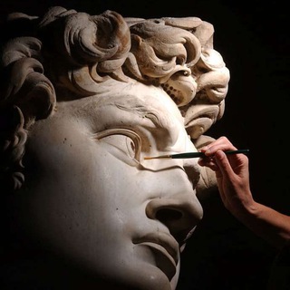 Фигуры и формы