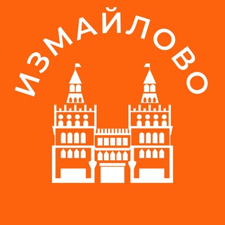 Измайлово 24/7 • ВАО