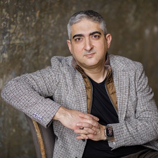 A.V | Премьер Недвижимость