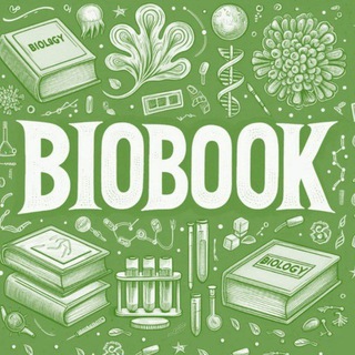 biologybooks2024