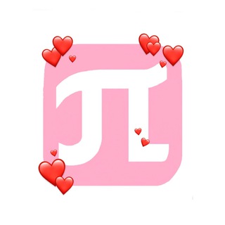 признавашки πолитеха