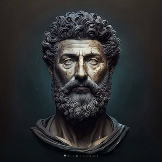 История в деталях