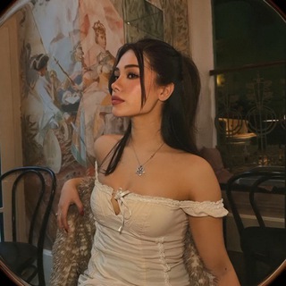 Книжный мир