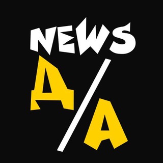 Дневник Активов Новости