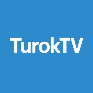 TurokTV