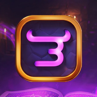 Bulldrop PUBG Mobile