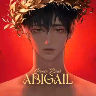 Лукас | Новинки Манхв, Новелл, Дорам