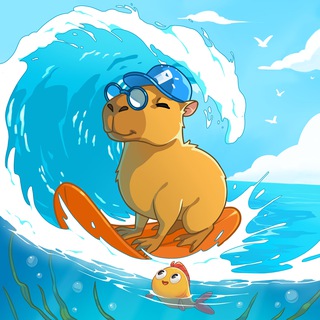 Математический кружок | Олимпиадная математика | Дмитрий Белов из Школково