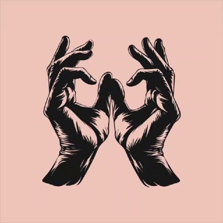 Язык тела | Саморазвитие