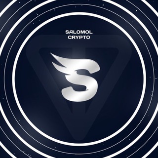 Salomol Crypto