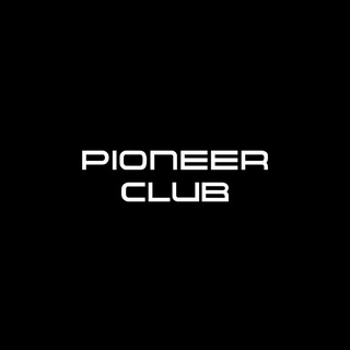 PIONEER CLUB