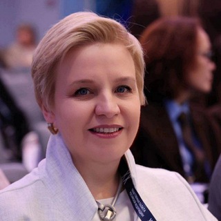 МАРГАРИТА МАСЛЕННИКОВА🇷🇺