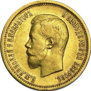 CAPITALIST - Инвестиции, Дивиденды, Акции