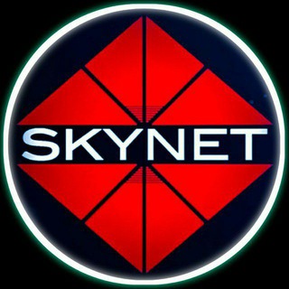 𝙎𝙠𝙮𝙉𝙚𝙩 𝘼𝙋𝙋™