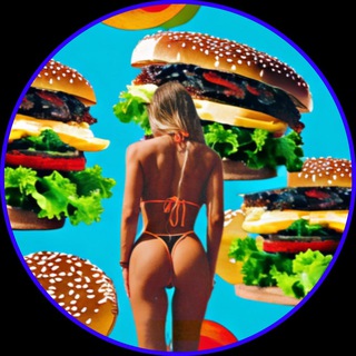 Фабрика стройности