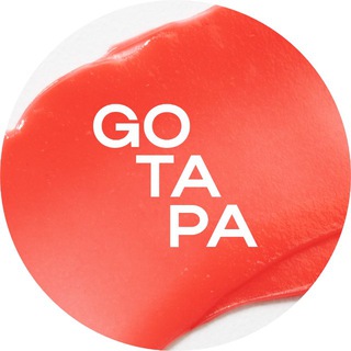 GO TAPA