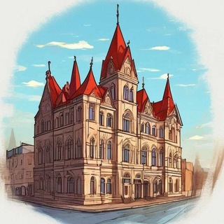 Саратов онлайн