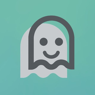 СТРИМЕРСКИЙ