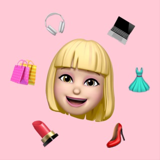 модная программулечка