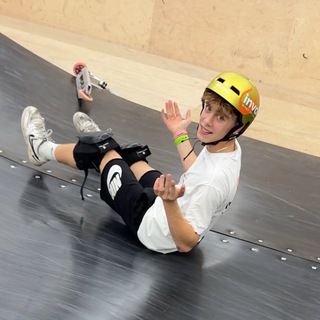 🔥ПеРнАтАя УйМа🔥