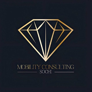 Mobility Consulting Sochi