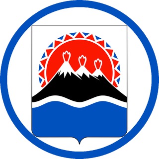 Новости Камчатки