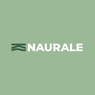 Naurale | Путешествия по Уралу