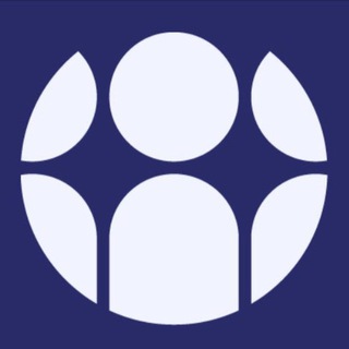 Новое.Медиа в ДНР