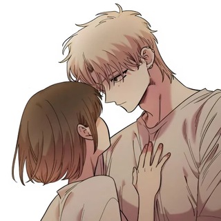 Комплекс друга детства