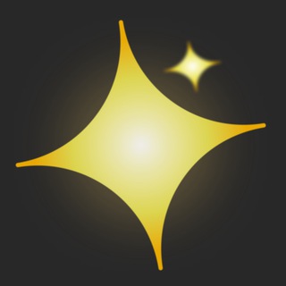 Секретные вакансии в IT и Digital — Sparkles