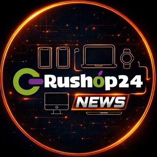 @Rushop24_pro