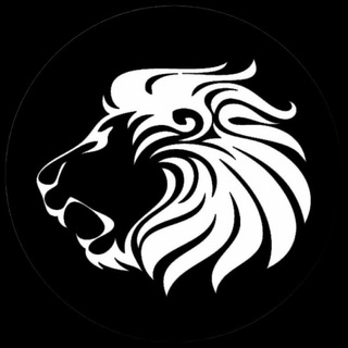 Бизнес | Мотивация