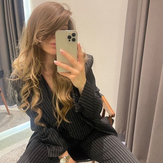 hochy_kak_v_pinterest