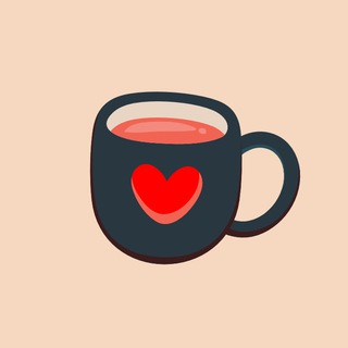 Вау! Дизайн