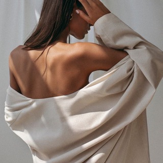 Находки Wildberries