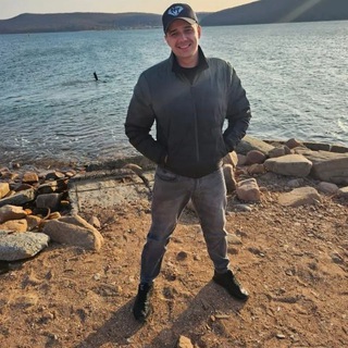 ДЕНИС АГАФОНОВ/ Ремонт и Дизайн