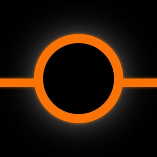 Вселенная Плюс