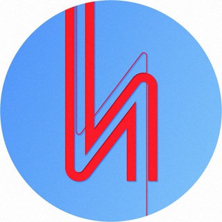 Короче, Иваново