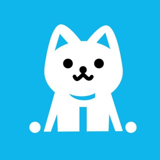 3D мастерская