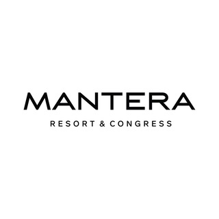 Mantera Resort & Congress