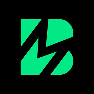 Москва не верит