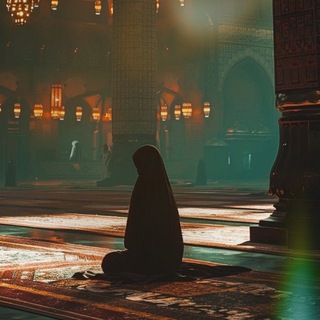 Нуруль Гьидая✨