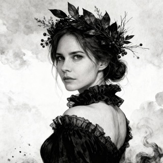 книжная джо