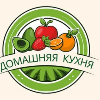 Домашняя кухня и рецепты: выпечка, десерты, супы, салаты, завтрак, ужин