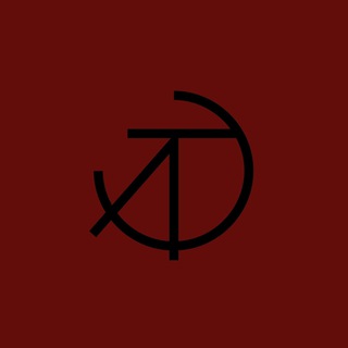 ТеймурЗигатт