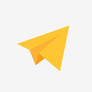 Барахолка Ставрополь