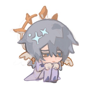 солота .𖥔 ݁ ˖