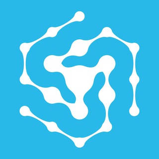 ЦЕНТР КЛИЕНТОЦЕНТРИЧНОСТИ