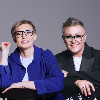 Smart Step | Школа Финансовой Свободы